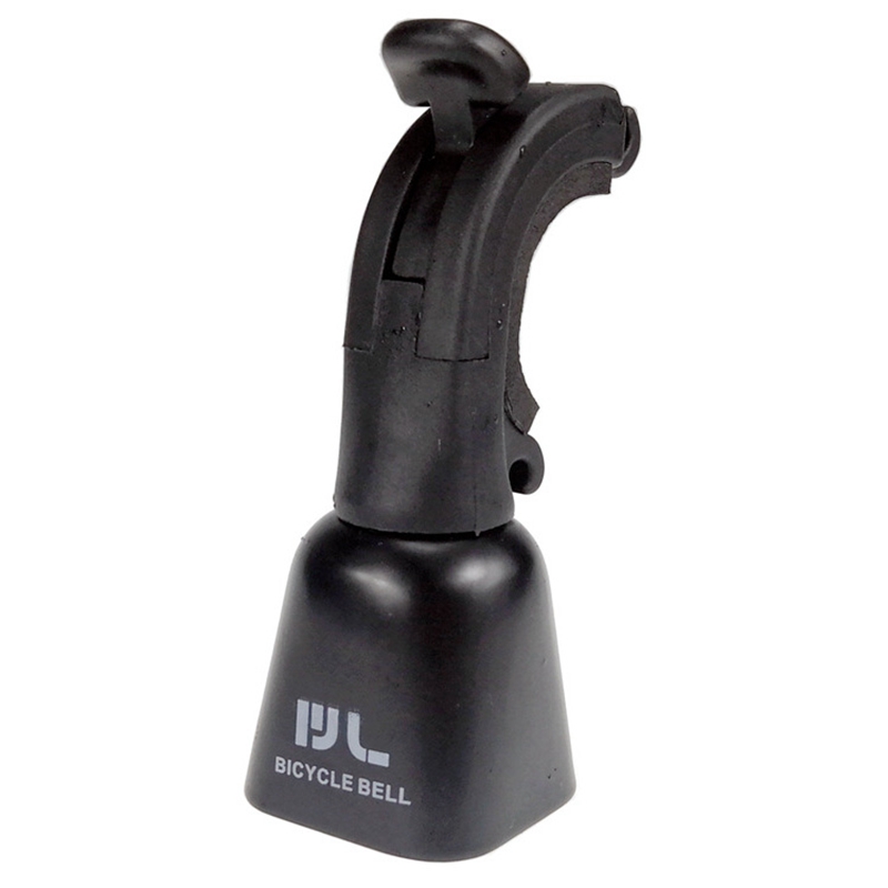 Bike Bell - Hot Outdoor Bicycle Bell Bike Bull