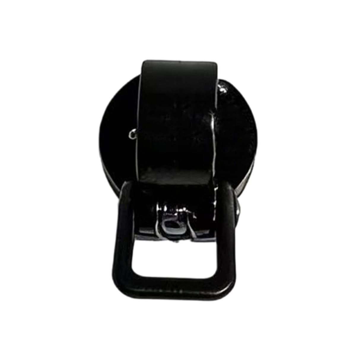 Bike Bell - 618 Mega Sale Smart Anti Lost