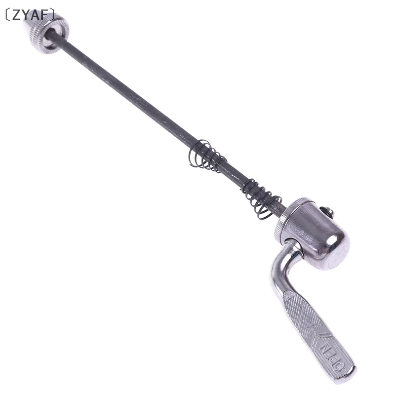 Quick Release Skewer - 〔DD329〕 Quick Release Skewer Part For
