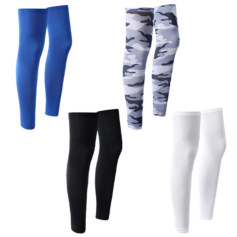 Summer Running Cycling Legs Sl - Cycling Gears ulasan dan harga