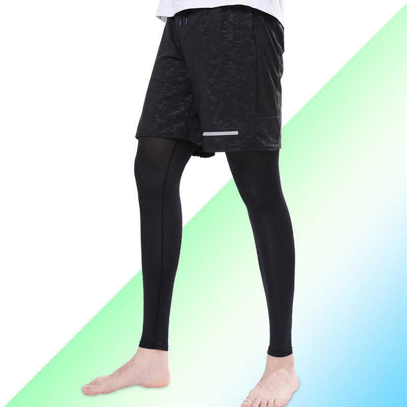 Summer Running Cycling Legs Sl - Cycling Gears ulasan dan harga