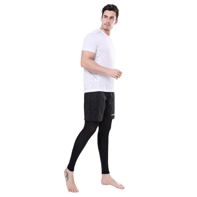 Summer Running Cycling Legs Sl - Cycling Gears ulasan dan harga