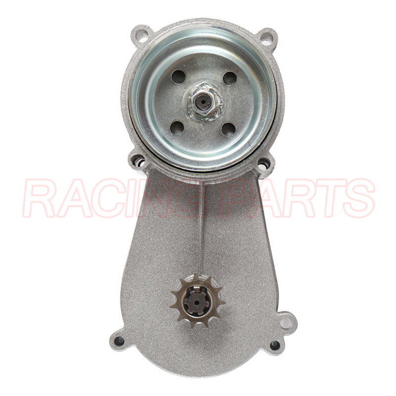 Gear Box Parts For 47cc-49cc E - Cycling Gear Rack ulasan dan harga