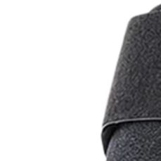 /Knee /Support /Pad With Sprin - Cycling Gears ulasan dan harga