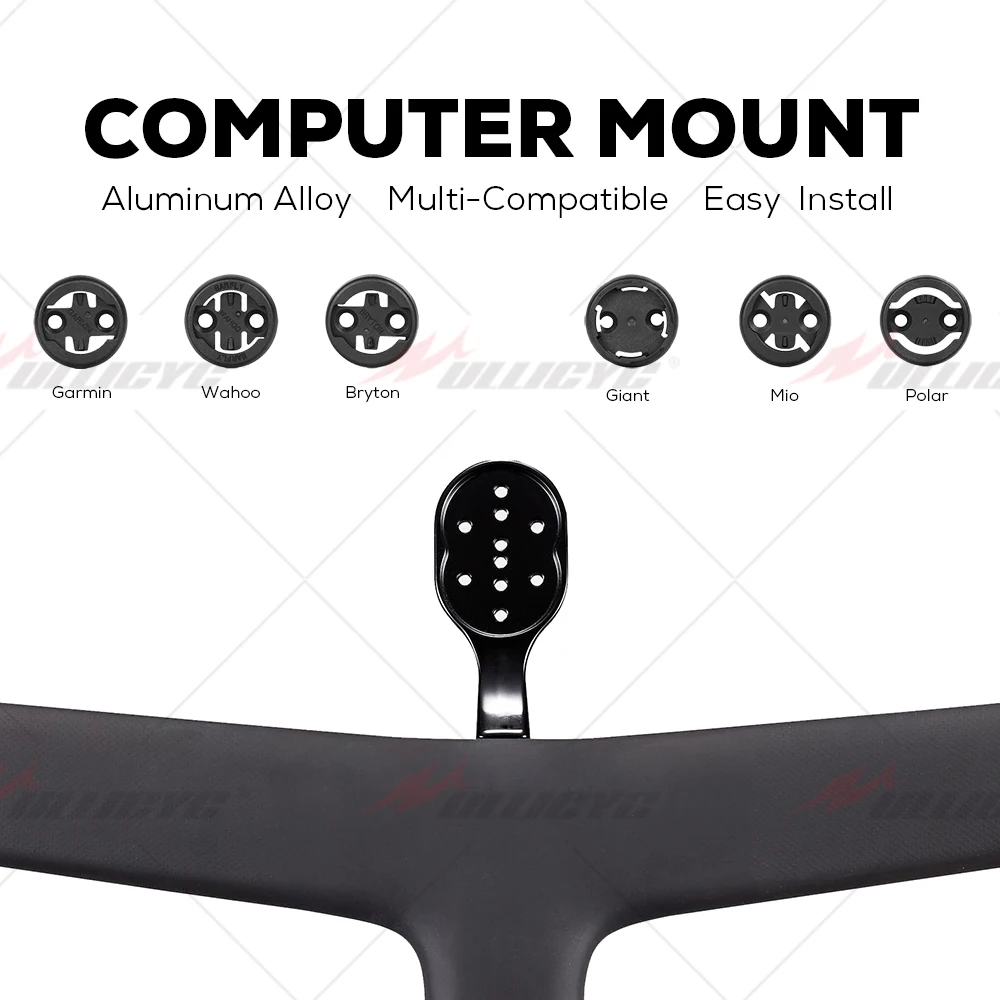 No logo for SL8/SL7 computer k - Bike Computer Gps ulasan dan harga