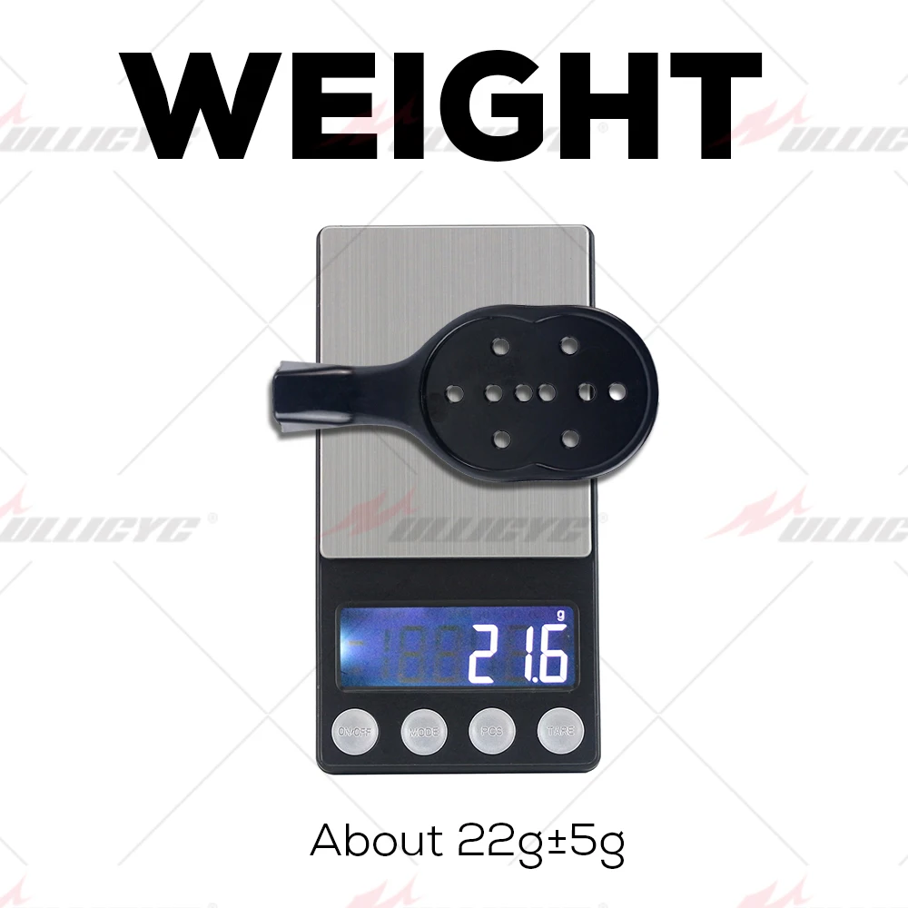No logo for SL8/SL7 computer k - Bike Computer Gps ulasan dan harga