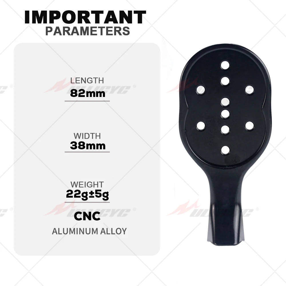 No logo for SL8/SL7 computer k - Bike Computer Gps ulasan dan harga