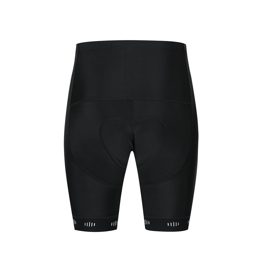 Raudax Men's Black Cycling Sho - Cycling Gear Lycra ulasan dan harga