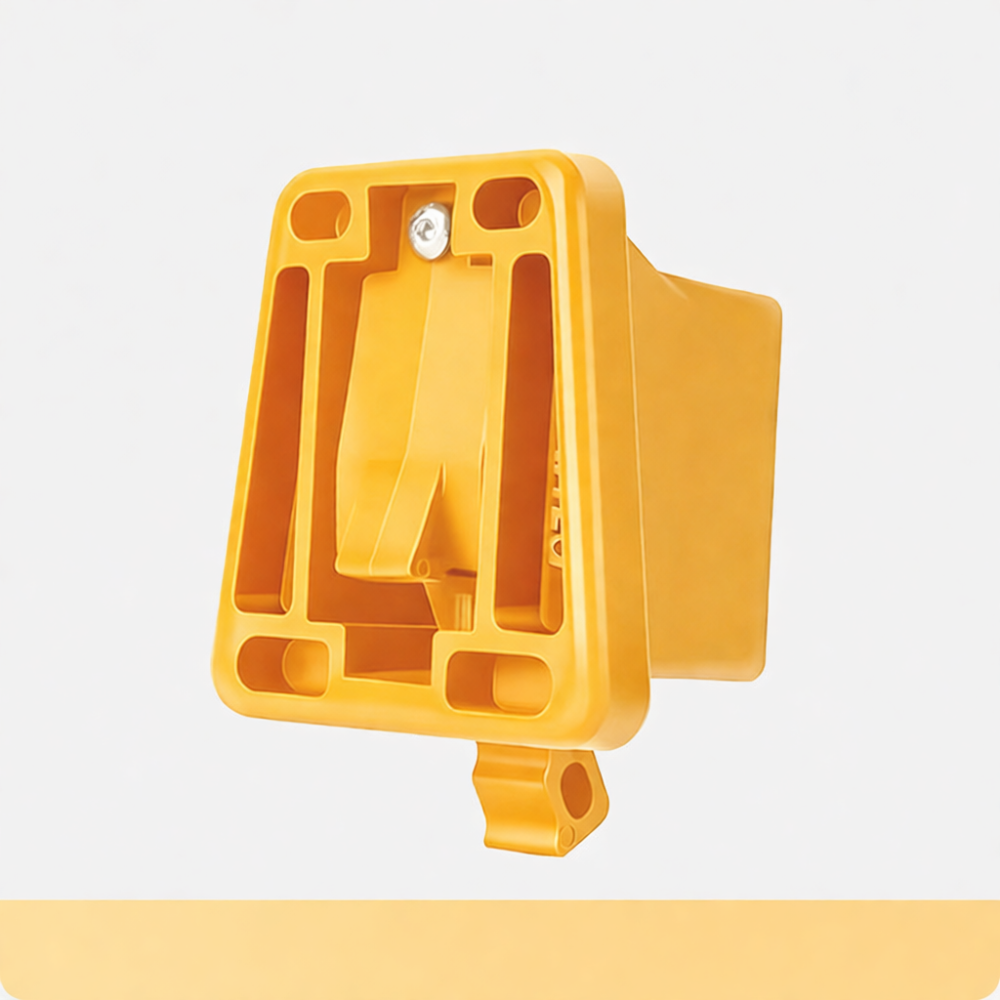 Front Bag Adapter Bracket For  - Cycling Gear Rack ulasan dan harga