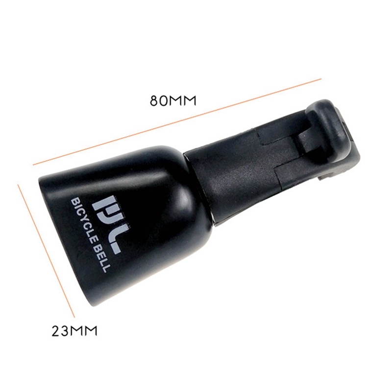 Hot  Outdoor Bicycle Bell Bike - Bike Bell ulasan dan harga