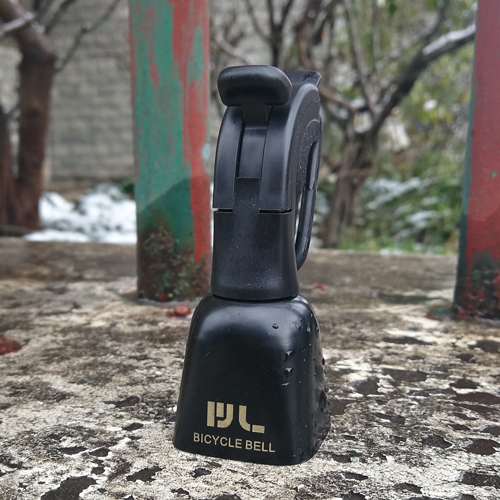 Hot  Outdoor Bicycle Bell Bike - Bike Bell ulasan dan harga