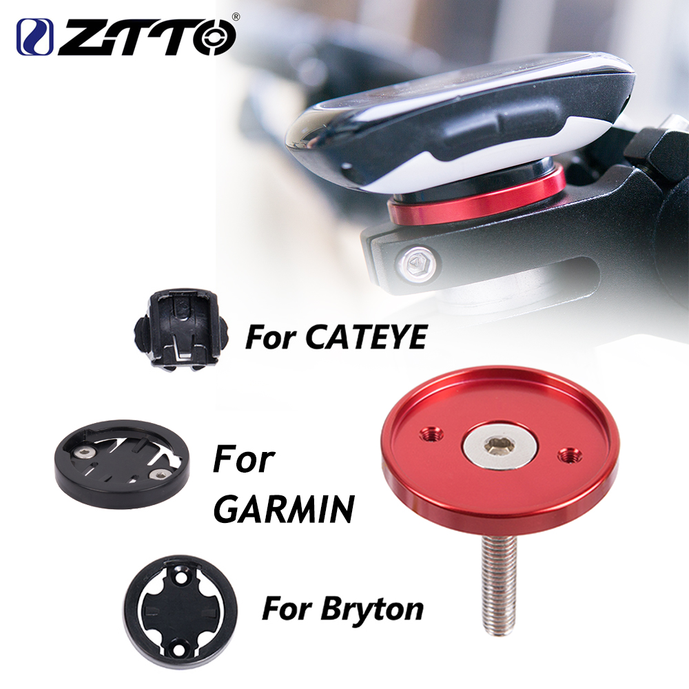 ZTTO MTB Road Bike Computer Ho - Bike Computer Gps ulasan dan harga