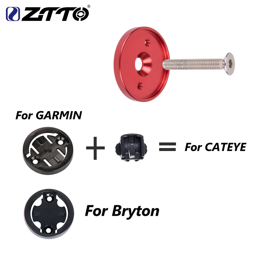 ZTTO MTB Road Bike Computer Ho - Bike Computer Gps ulasan dan harga