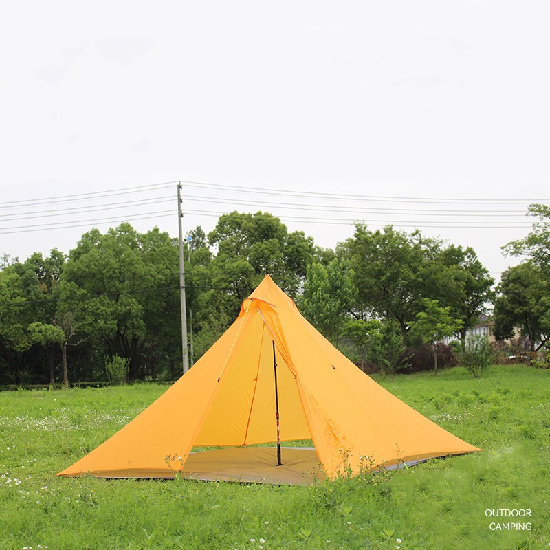 ASTA GEAR Fengyin4 Outdoor Cam - Cycling Gear Needed ulasan dan harga