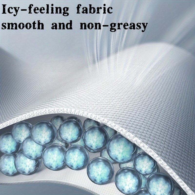 2pcs Ice Silk Arm Sleeves, Bre - Cycling Gears ulasan dan harga
