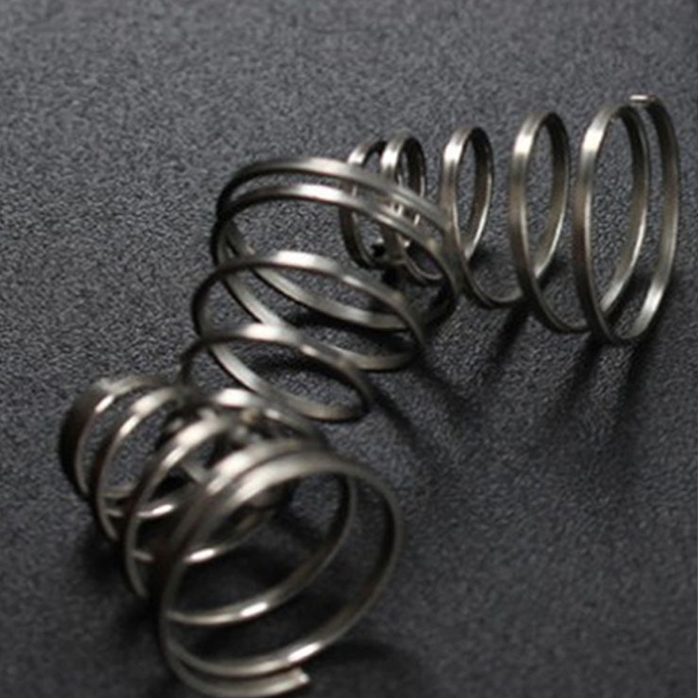 12x Quick Release String Sprin - Quick Release Skewer ulasan dan harga