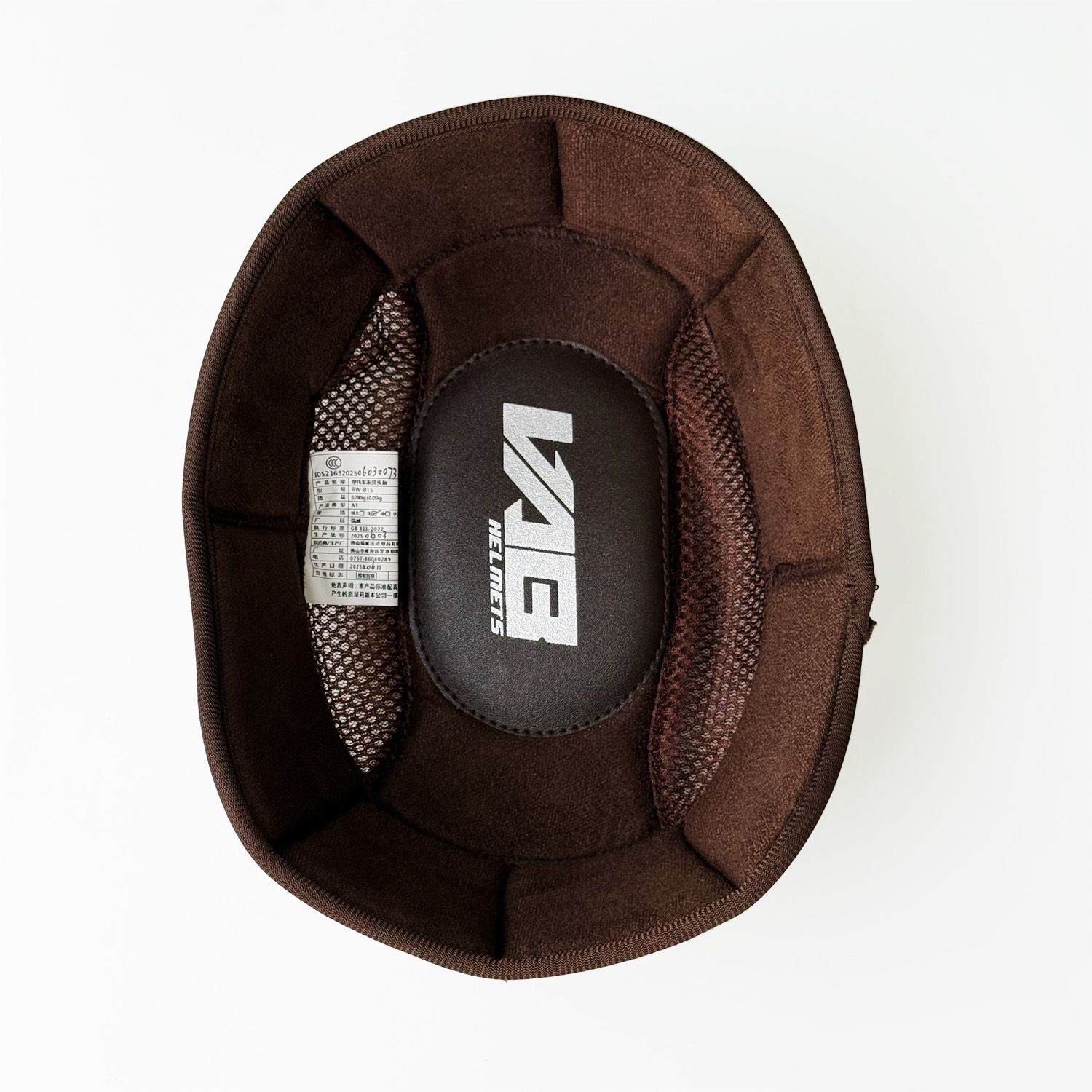 Helmet Pad, Road Bike, Mountai - Cycling Gear Sale ulasan dan harga