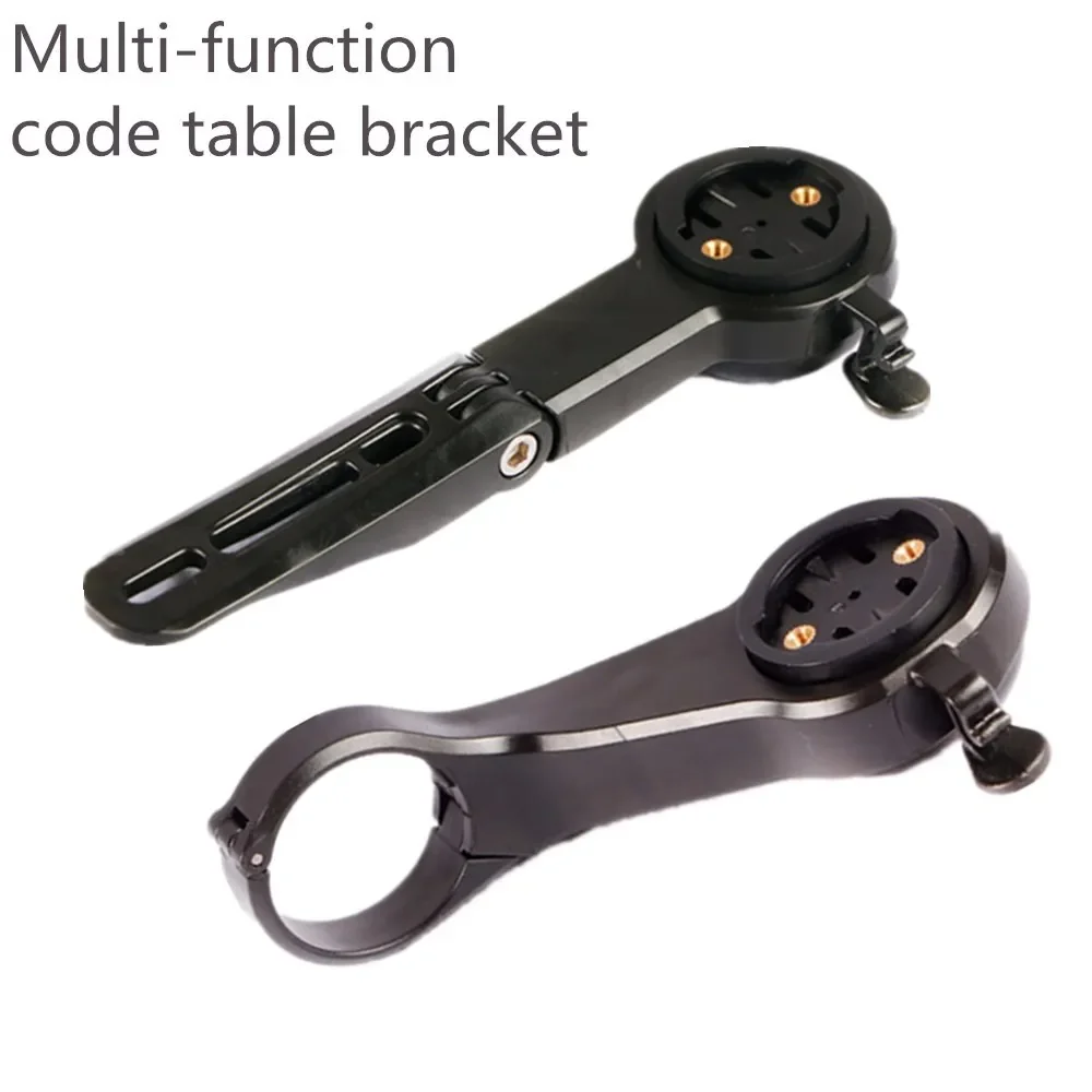 Cycling Bike Computer Mount Wi - Bike Bell ulasan dan harga