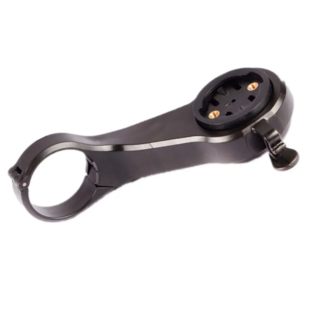Cycling Bike Computer Mount Wi - Bike Bell ulasan dan harga
