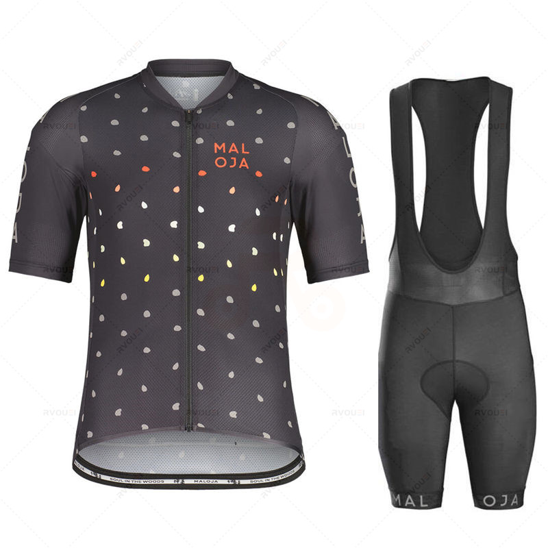 Maloja-Short Sleeve Cycling Cl - Cycling Gear Sale ulasan dan harga