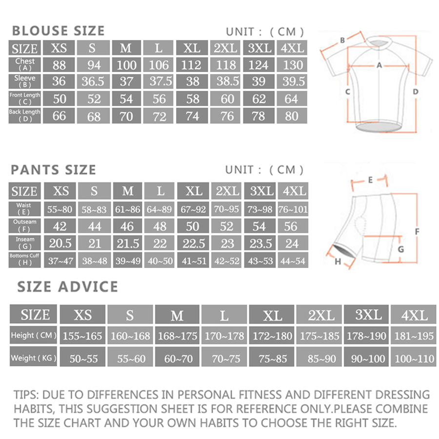 Maloja-Short Sleeve Cycling Cl - Cycling Gear Sale ulasan dan harga