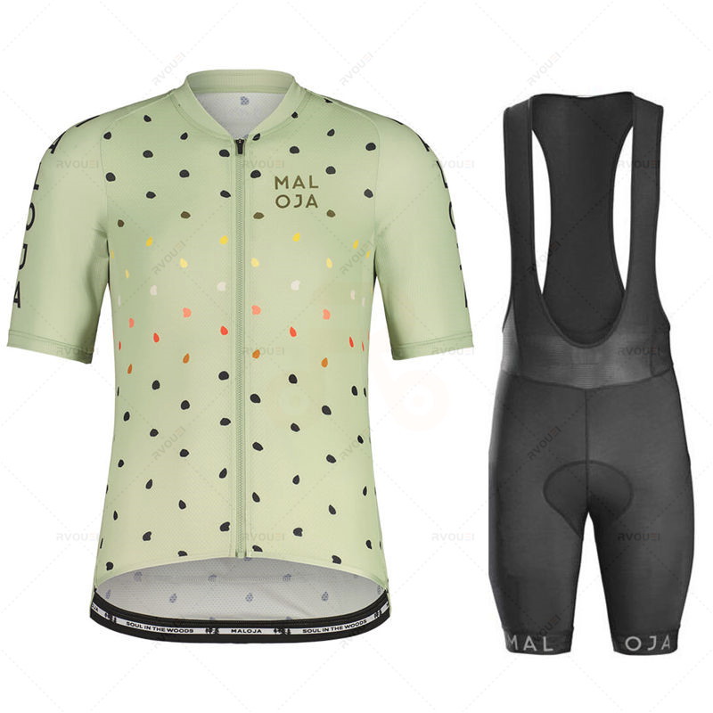 Maloja-Short Sleeve Cycling Cl - Cycling Gear Sale ulasan dan harga