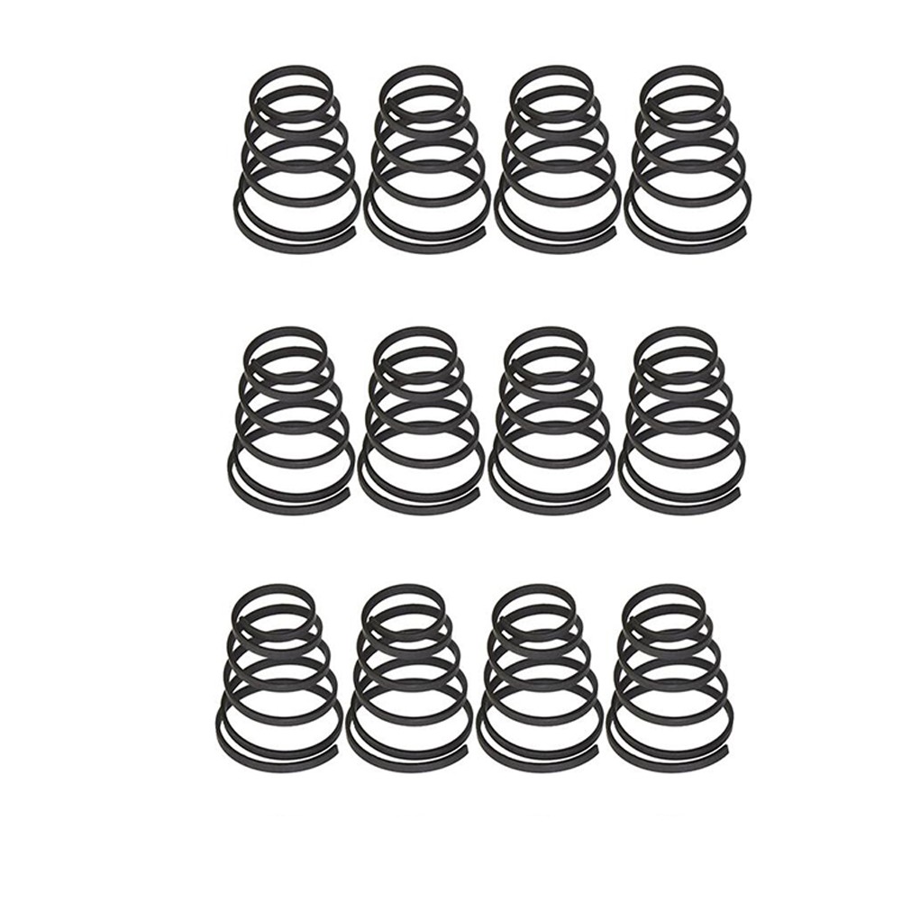 12pcsBicycle Quick Release Ske - Quick Release Skewer ulasan dan harga