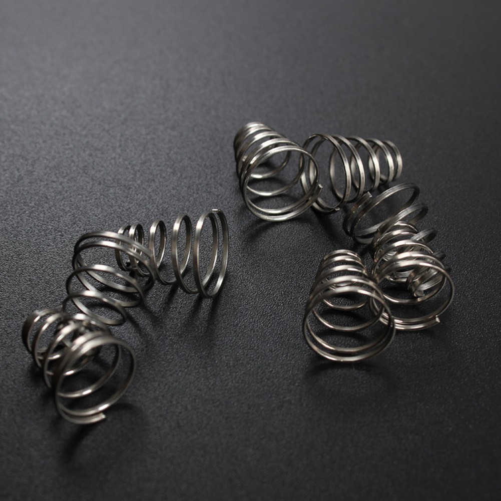 12pcsBicycle Quick Release Ske - Quick Release Skewer ulasan dan harga