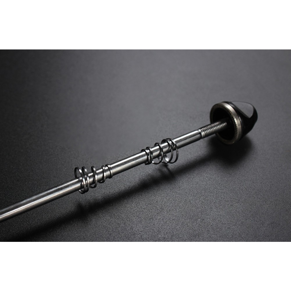 12pcsBicycle Quick Release Ske - Quick Release Skewer ulasan dan harga