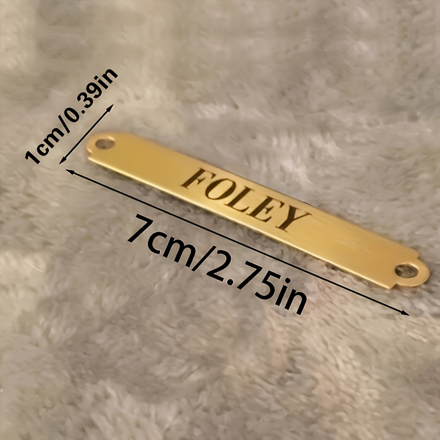 Customized Stainless Steel Las - Cycling Gears ulasan dan harga