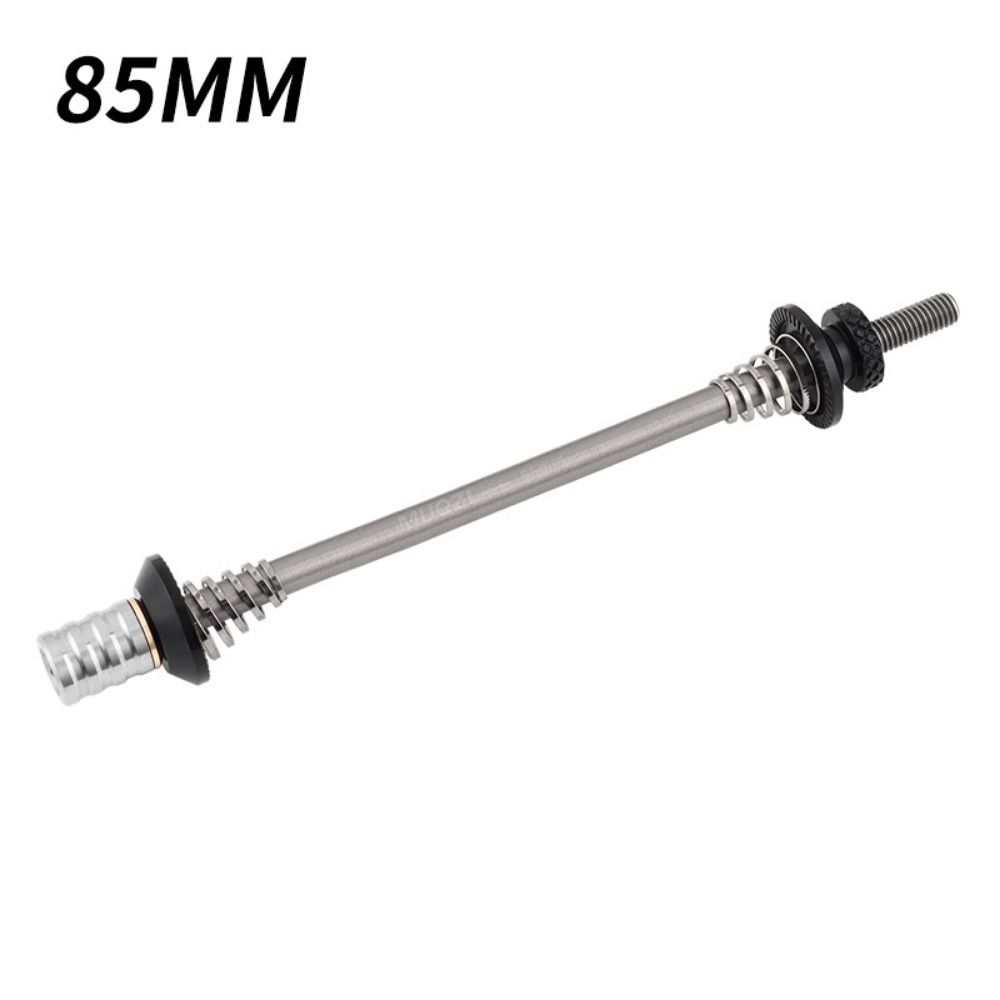 74mm/85mm/100mm Quick Release  - Quick Release Skewer ulasan dan harga