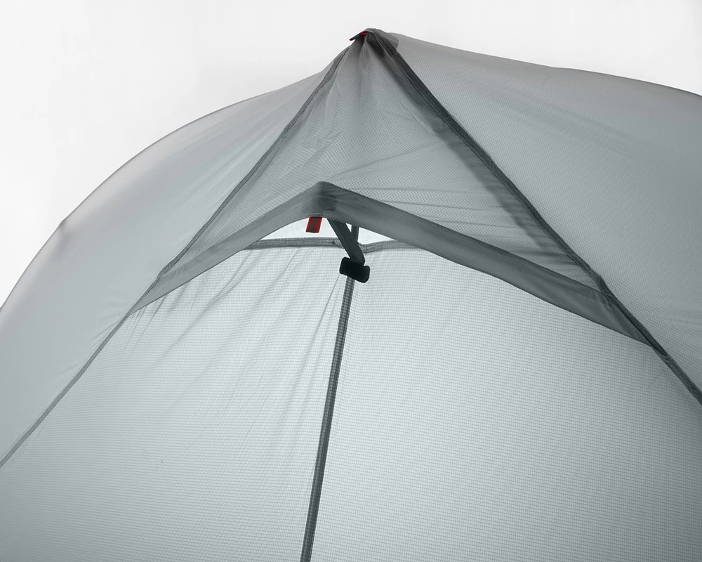 3F UL GEAR 1 Person Camping Te - Cycling Gear Needed ulasan dan harga