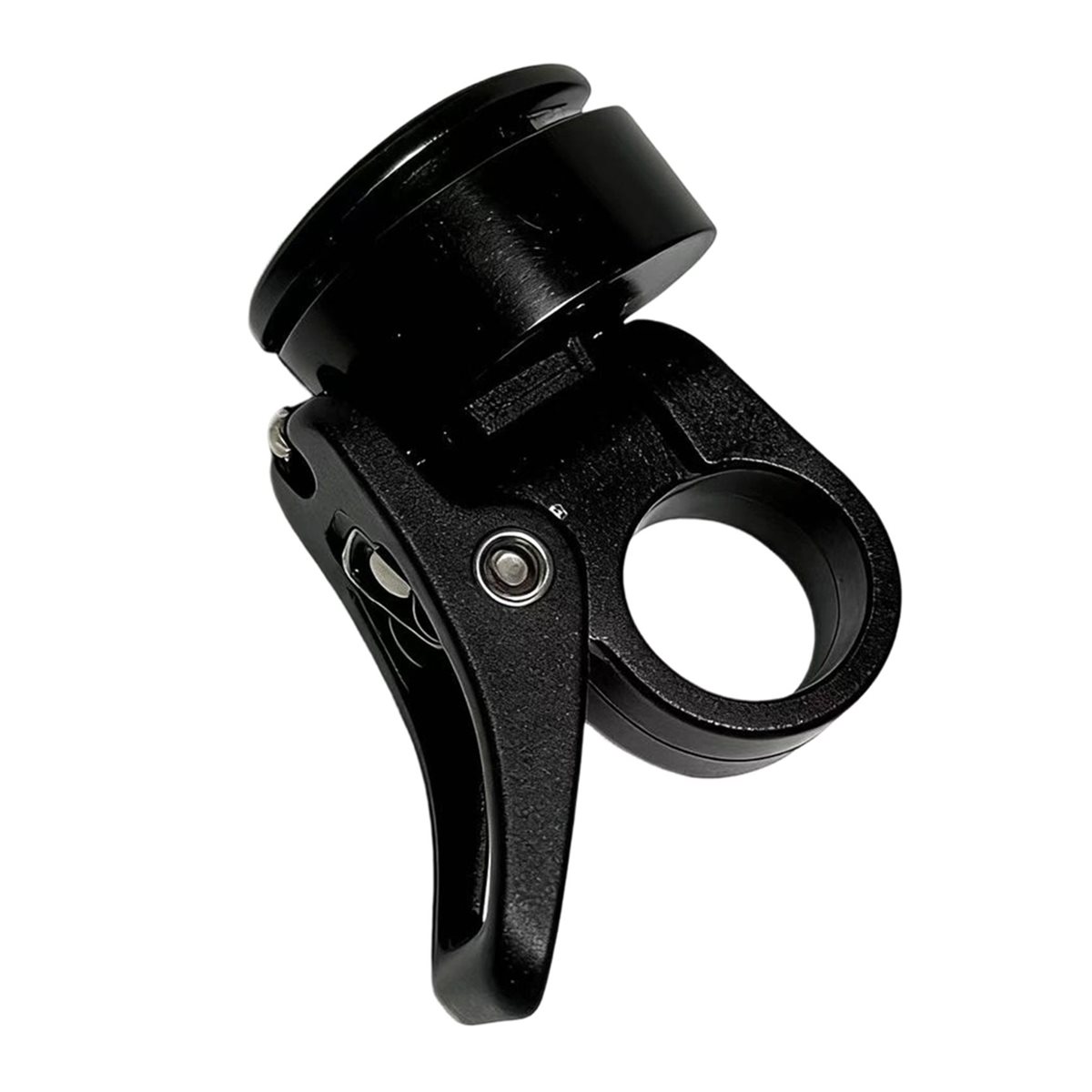 618 Mega Sale Smart Anti Lost  - Bike Bell ulasan dan harga