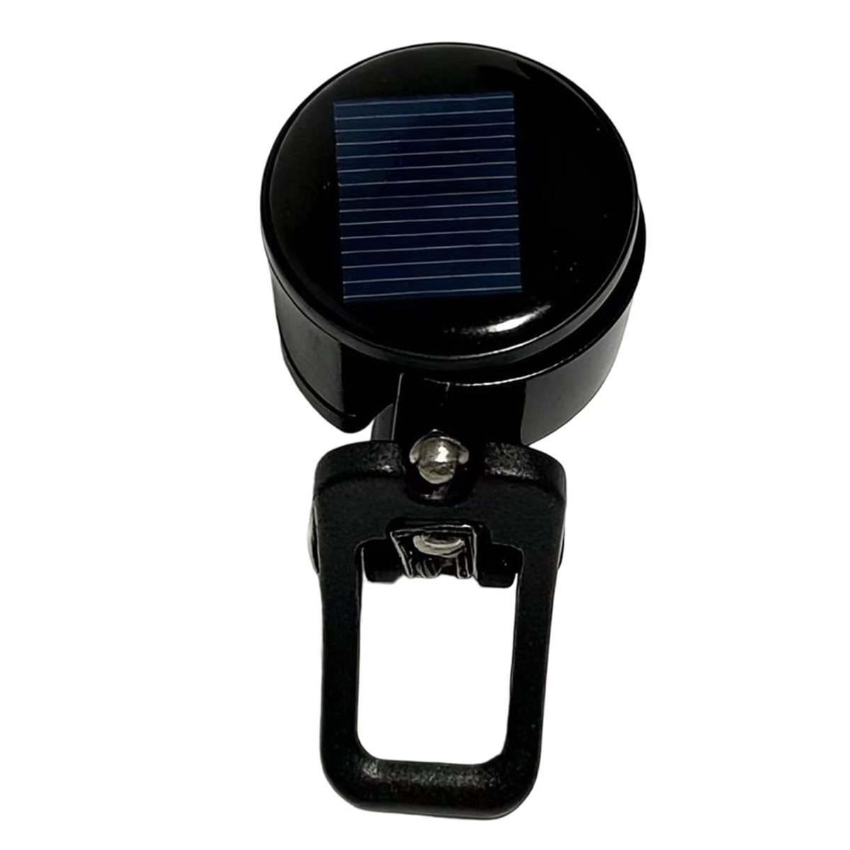 618 Mega Sale Smart Anti Lost  - Bike Bell ulasan dan harga