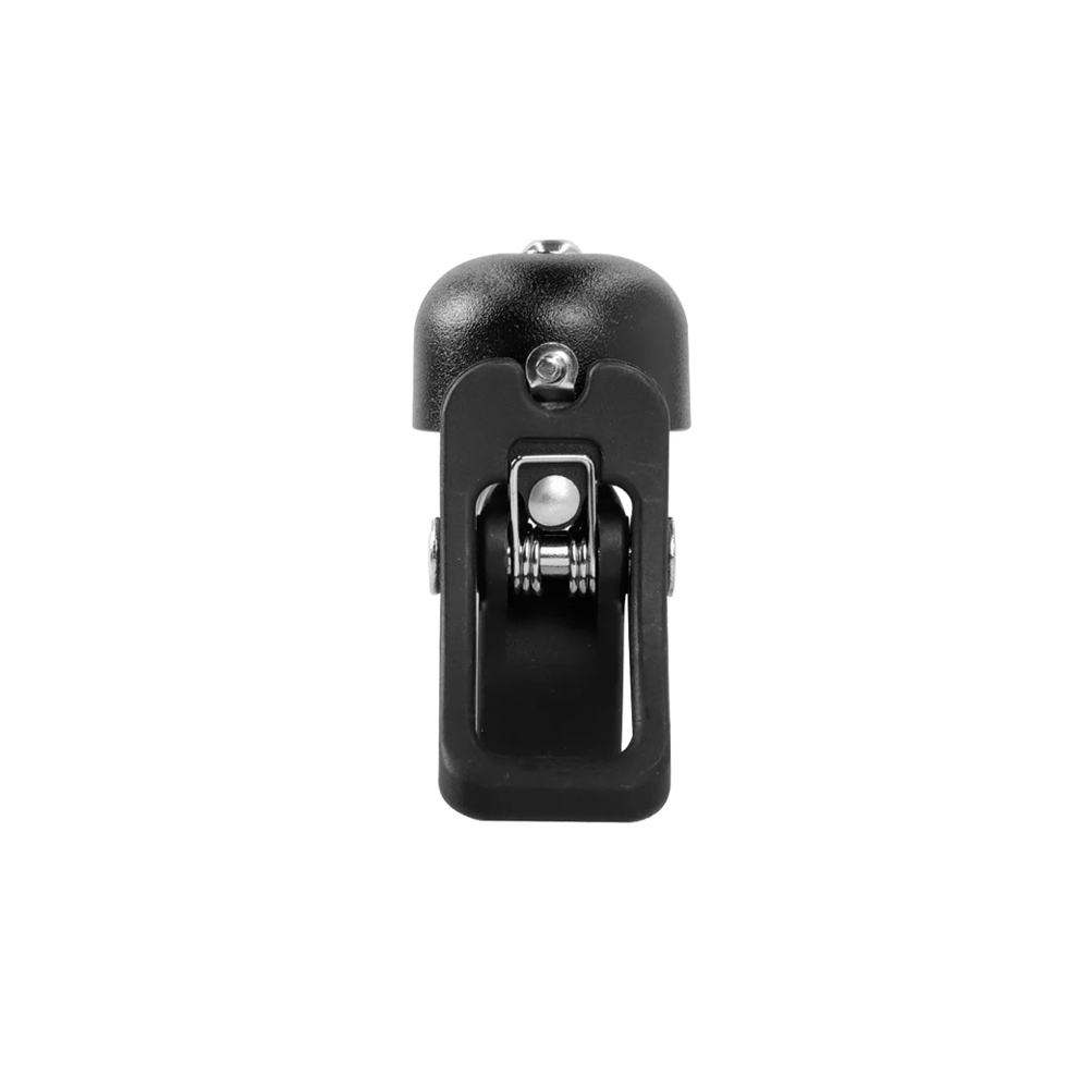 Safety Warning Cycling Bell Ho - Bike Bell ulasan dan harga