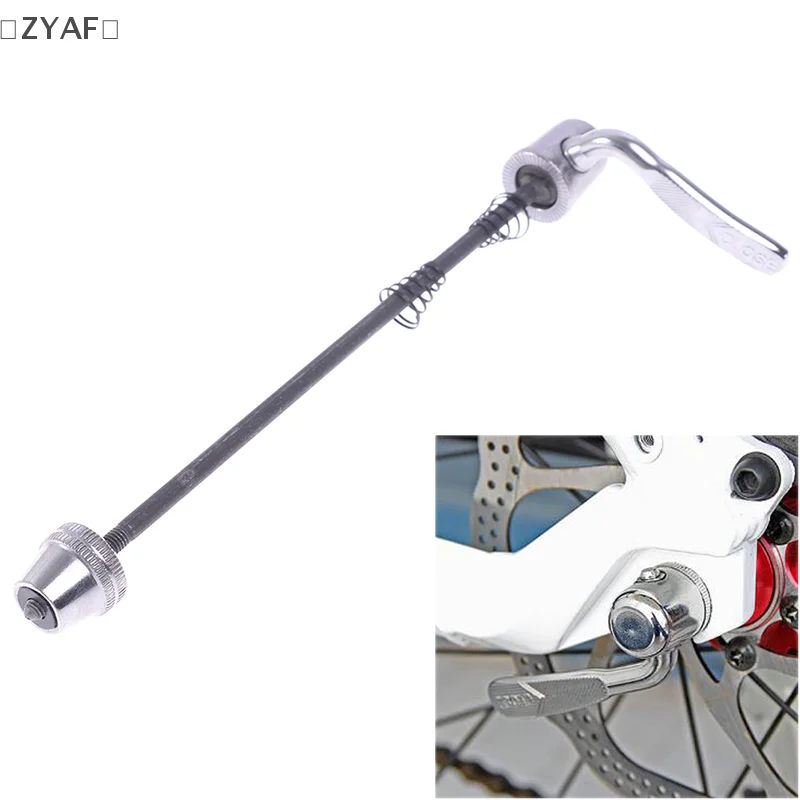 〔DD329〕 Quick Release Skewer P - Quick Release Skewer ulasan dan harga