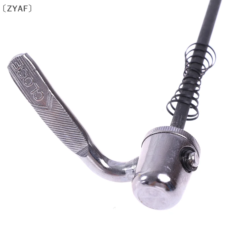 〔DD329〕 Quick Release Skewer P - Quick Release Skewer ulasan dan harga