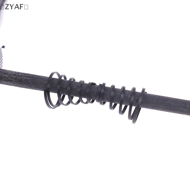 〔DD329〕 Quick Release Skewer P - Quick Release Skewer ulasan dan harga