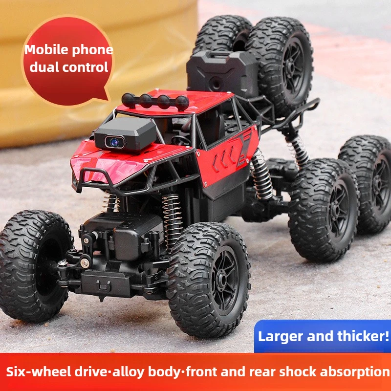 Kawaii Toy Car Gift-Upgrade Al - Cycling Gear Rack ulasan dan harga