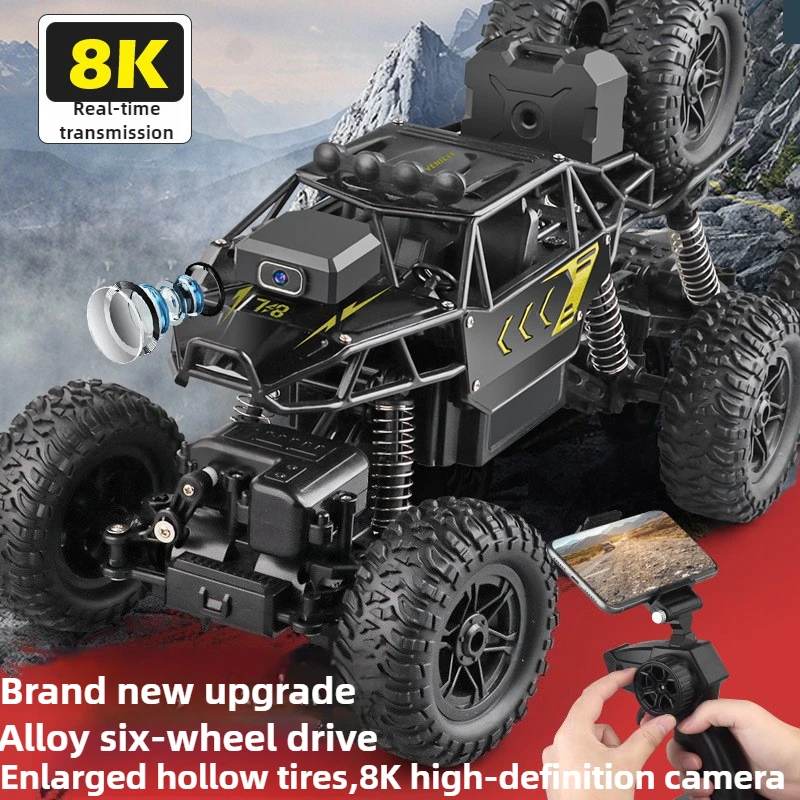 Kawaii Toy Car Gift-Upgrade Al - Cycling Gear Rack ulasan dan harga