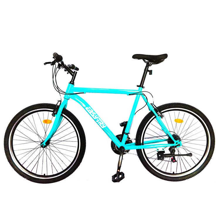 High Cost Performance Popular  - Cycling Gears ulasan dan harga