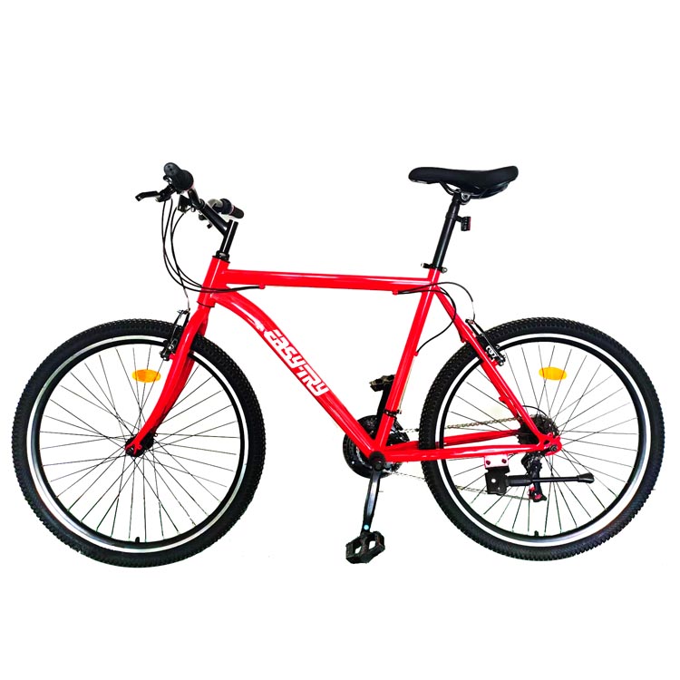 High Cost Performance Popular  - Cycling Gears ulasan dan harga