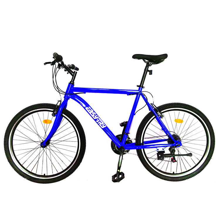 High Cost Performance Popular  - Cycling Gears ulasan dan harga