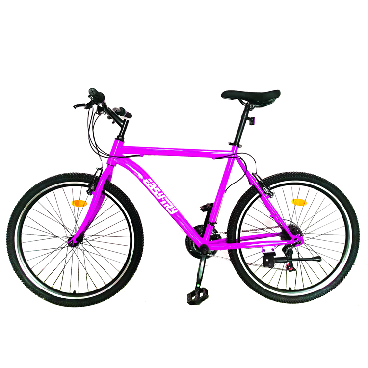 High Cost Performance Popular  - Cycling Gears ulasan dan harga