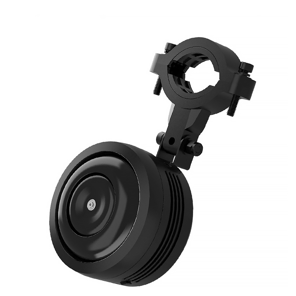 125db  Warning Electric Scoote - Bike Bell ulasan dan harga