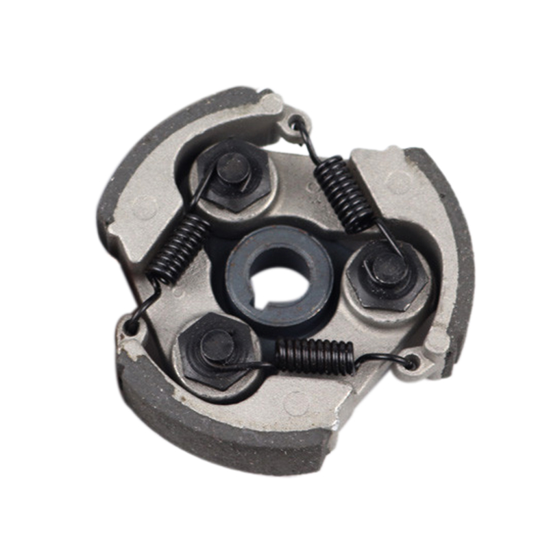 47CC 49CC Engine Gearbox #25H  - Bike Bell ulasan dan harga