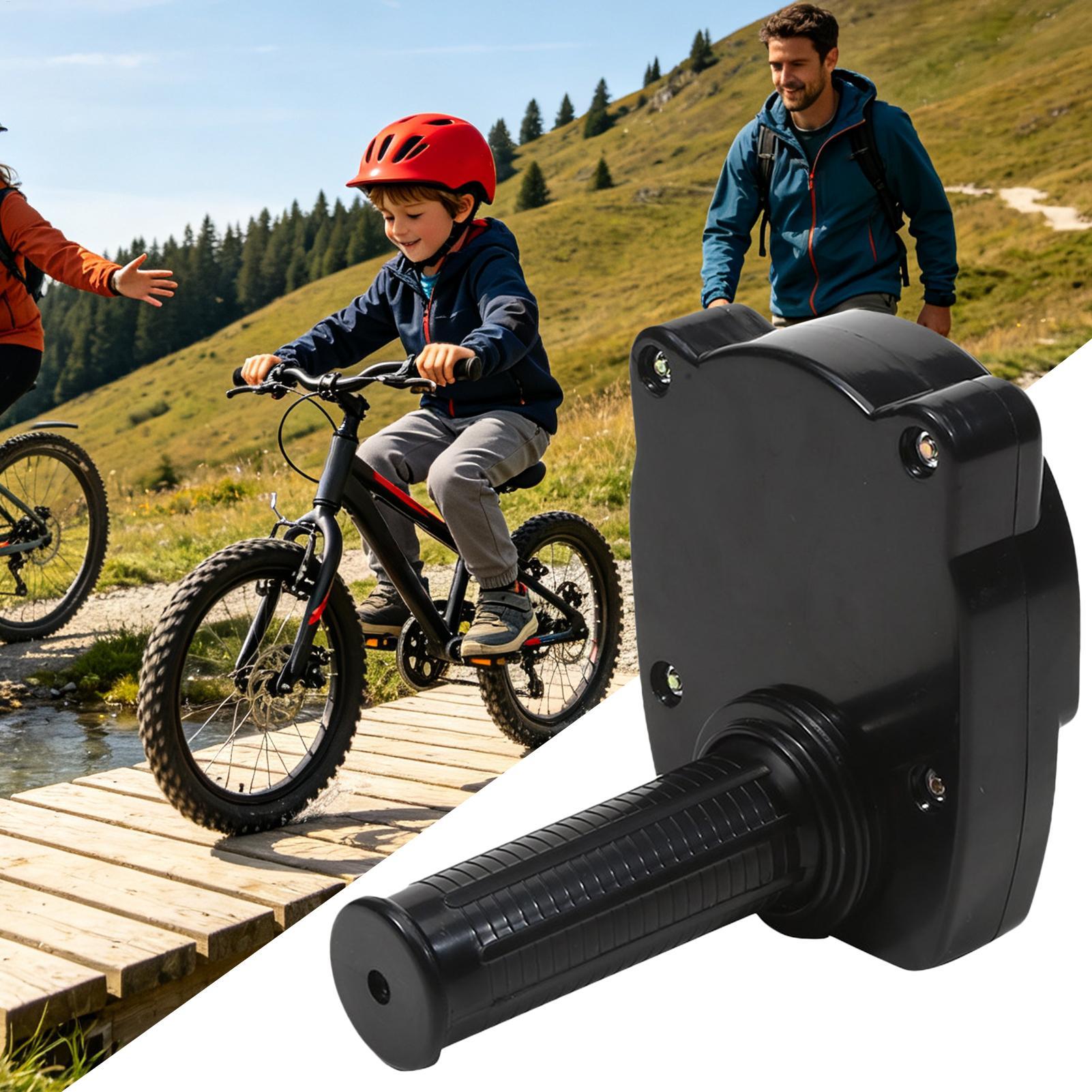 Bike Bell for Boys Pretend Pla - Bike Bell ulasan dan harga