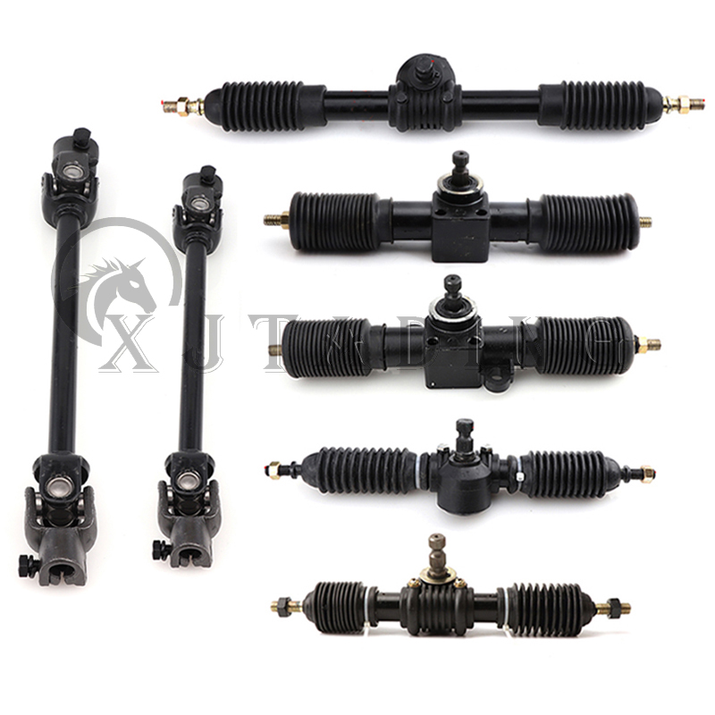 Go Kart 300mm 320mm 420mm Powe - Cycling Gear Rack ulasan dan harga