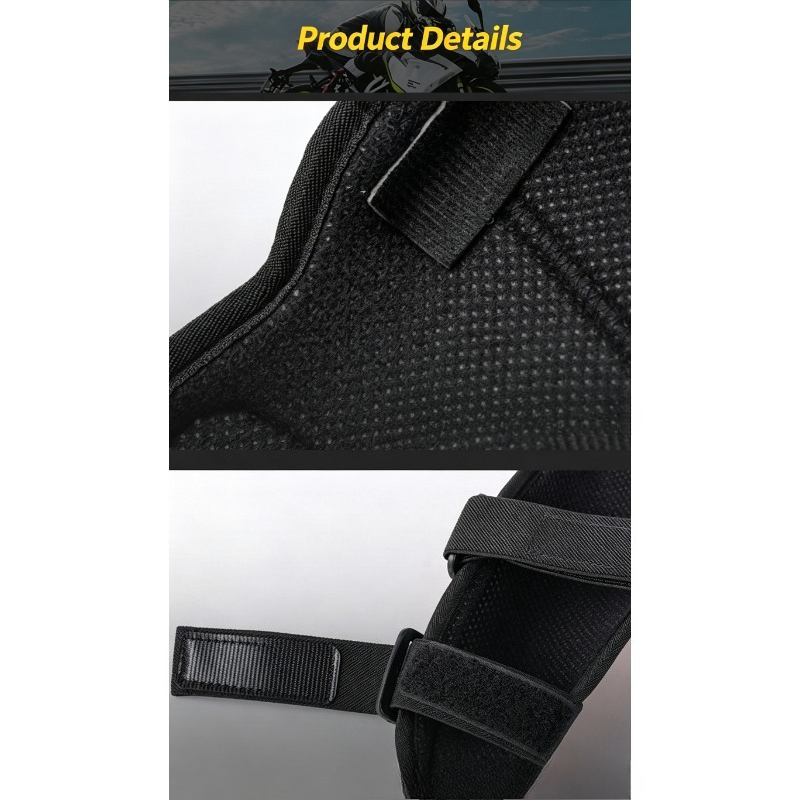Kids Moto Cycling Protective G - Cycling Protective Gear For Kids ulasan dan harga