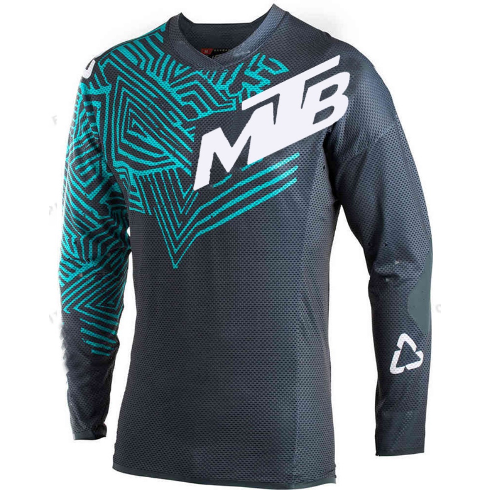 Outdoor Cycling Long-Sleeve To - Cycling Gears ulasan dan harga